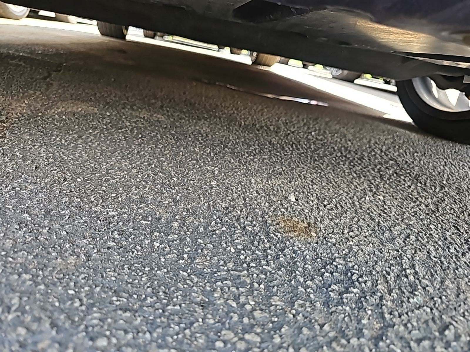 2020 BMW 3 Series 330i RWD