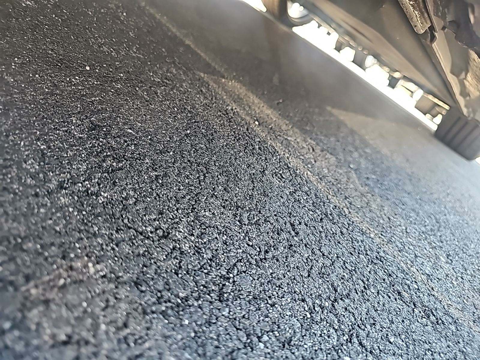 2023 Audi RS 7 Base AWD