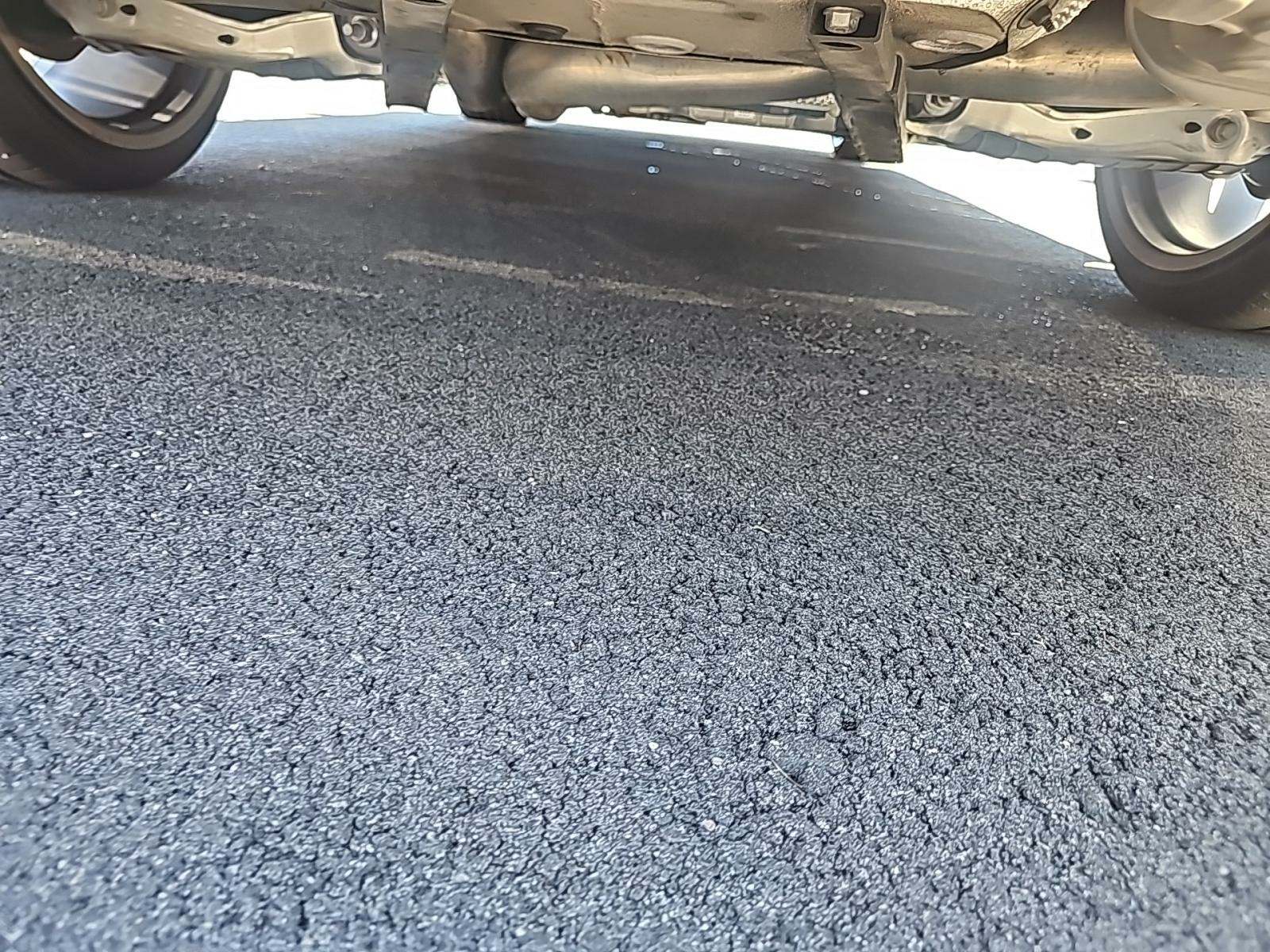 2023 Audi RS 7 Base AWD