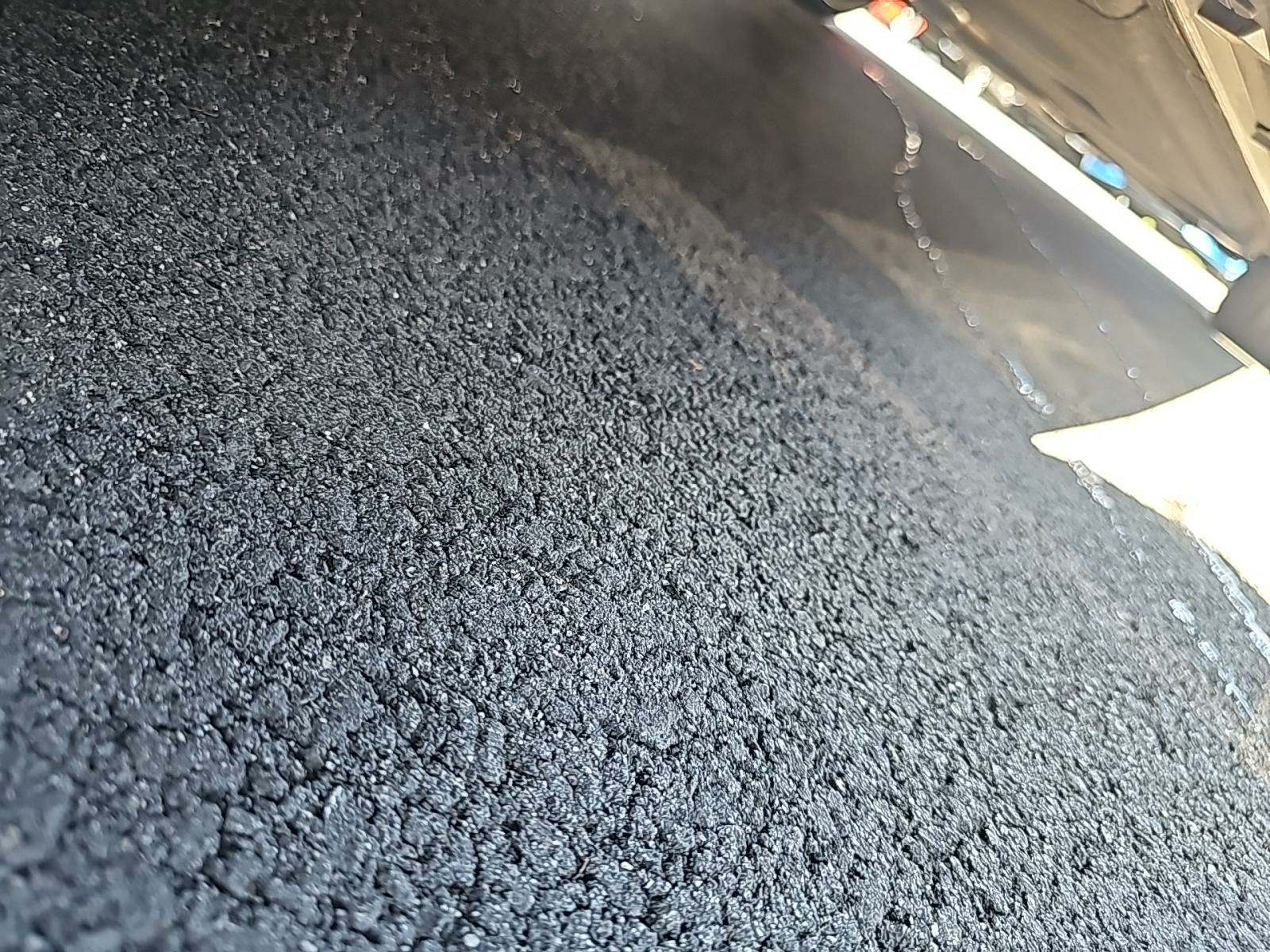 2023 Audi RS 7 Base AWD