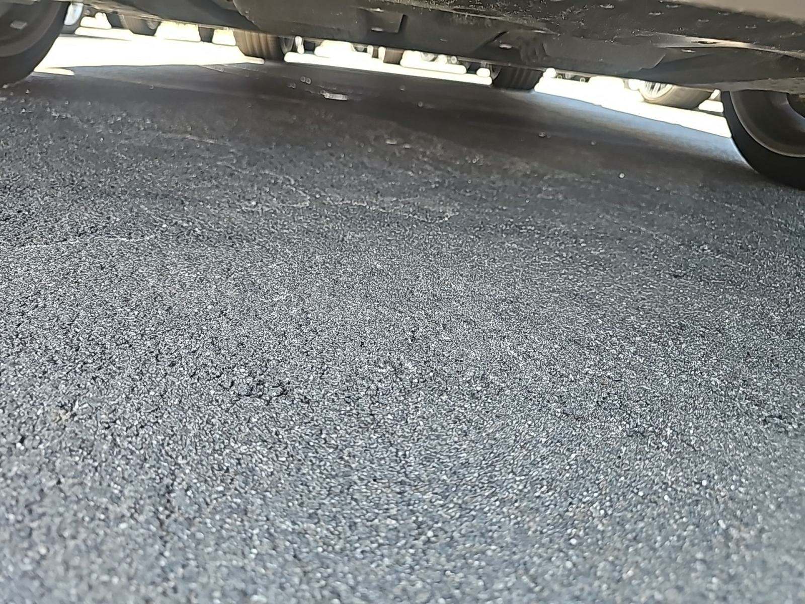 2023 Audi RS 7 Base AWD