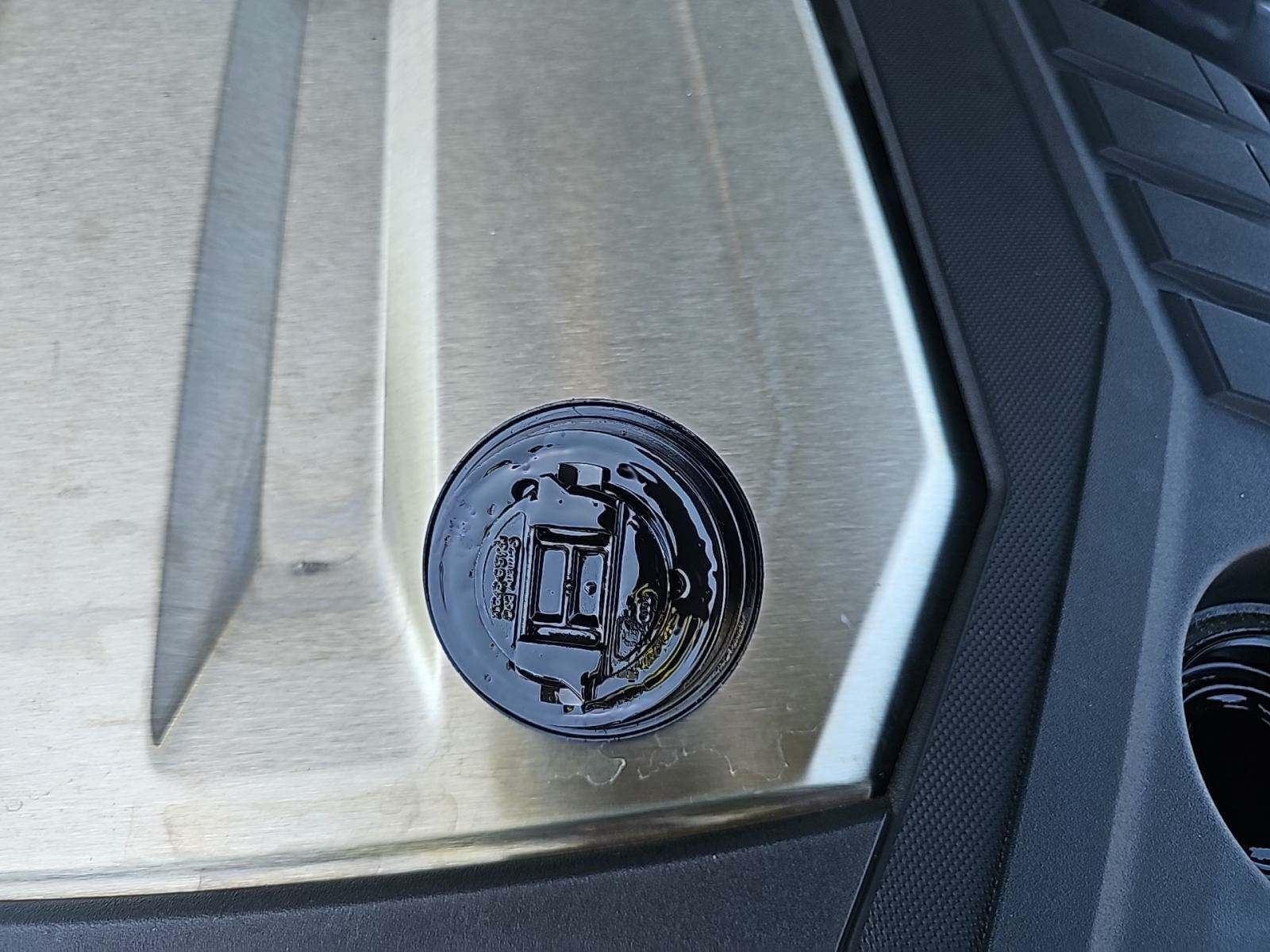 2023 Audi RS 7 Base AWD