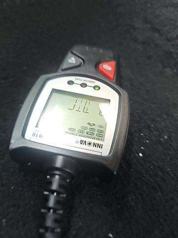 2022 Hyundai Tucson SEL FWD