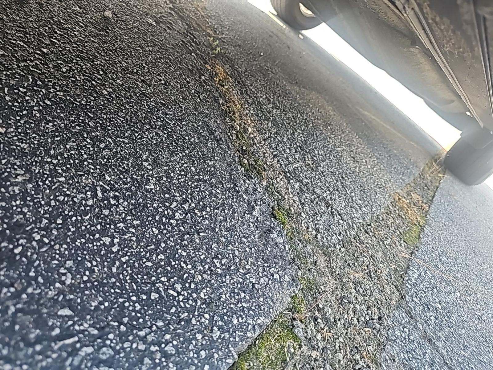 2022 Hyundai Tucson SEL FWD