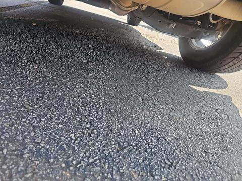 2022 Hyundai Tucson SEL FWD