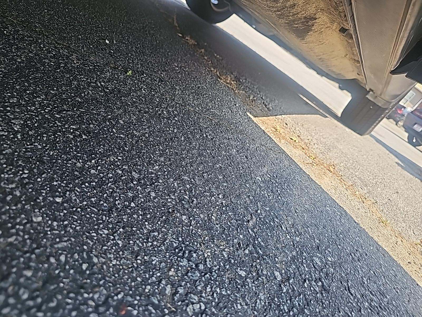 2022 Hyundai Tucson SEL FWD