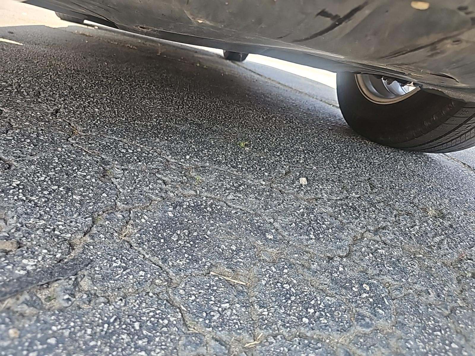 2022 Hyundai Tucson SEL FWD