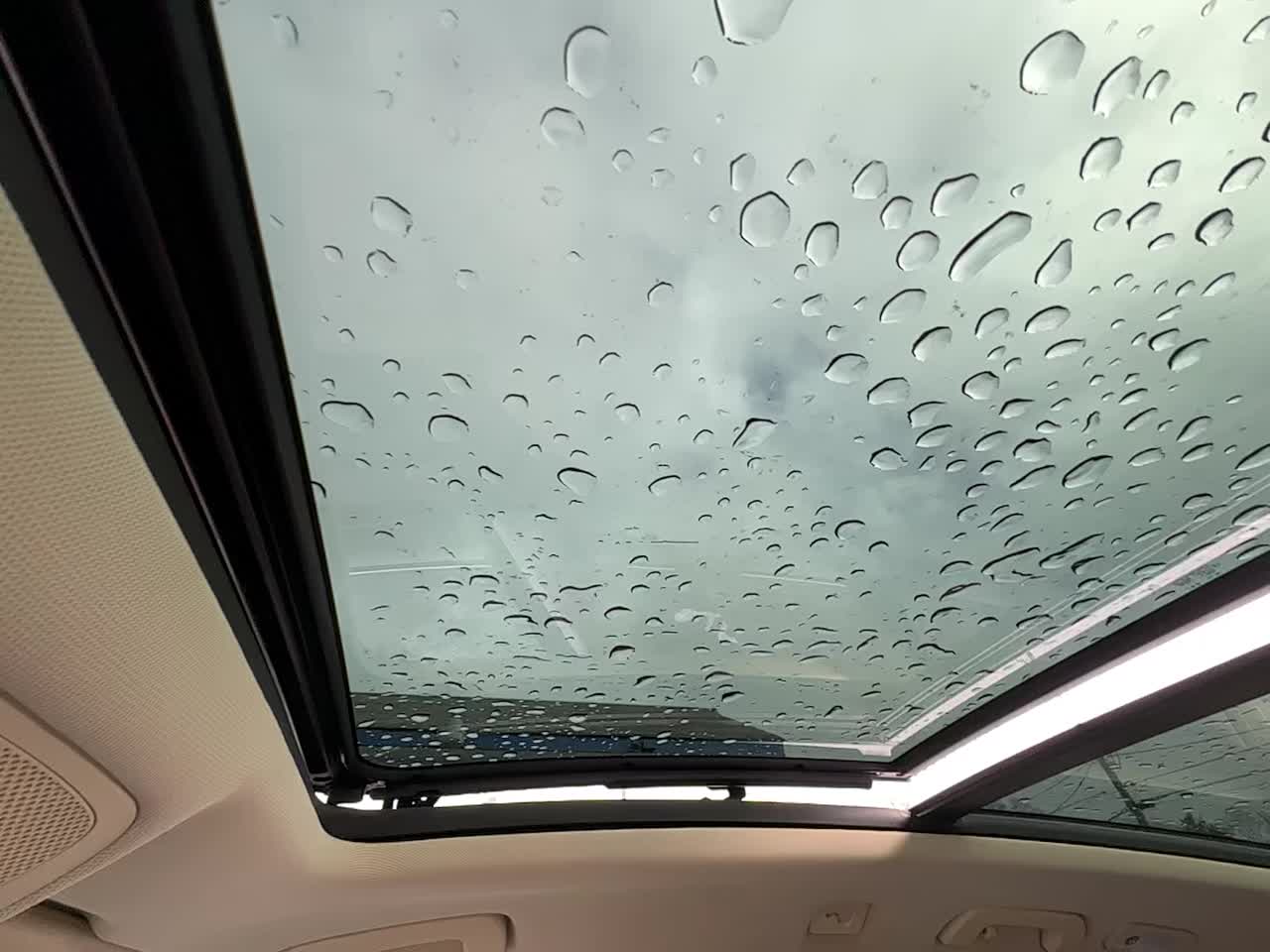 2014 Audi Q5 Premium Plus AWD