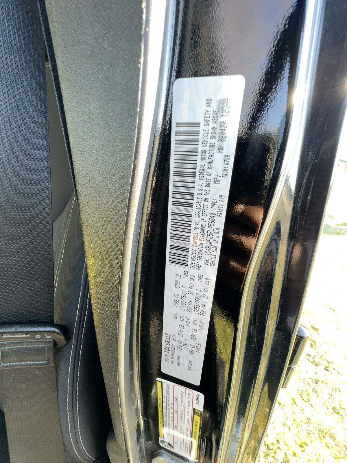 2015 Jeep Wrangler Rubicon AWD