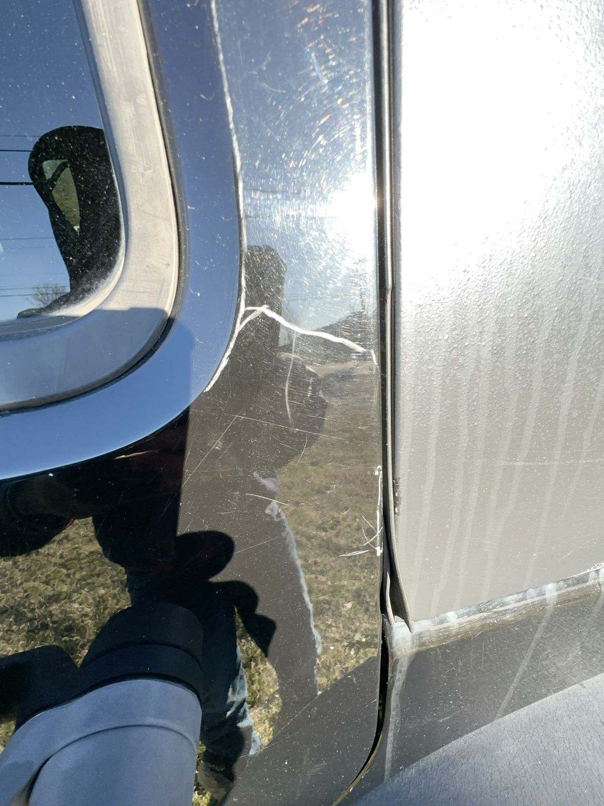 2015 Jeep Wrangler Rubicon AWD