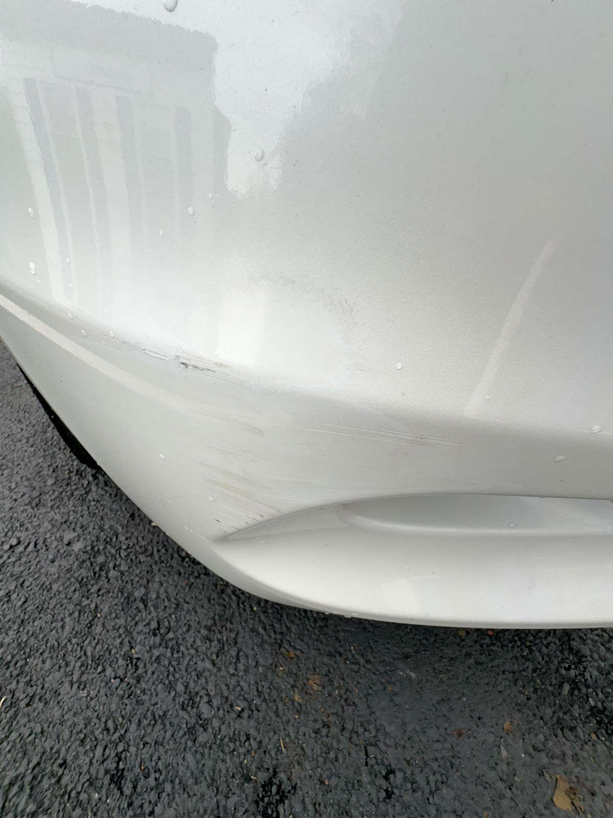 2012 Honda Accord EX-L FWD