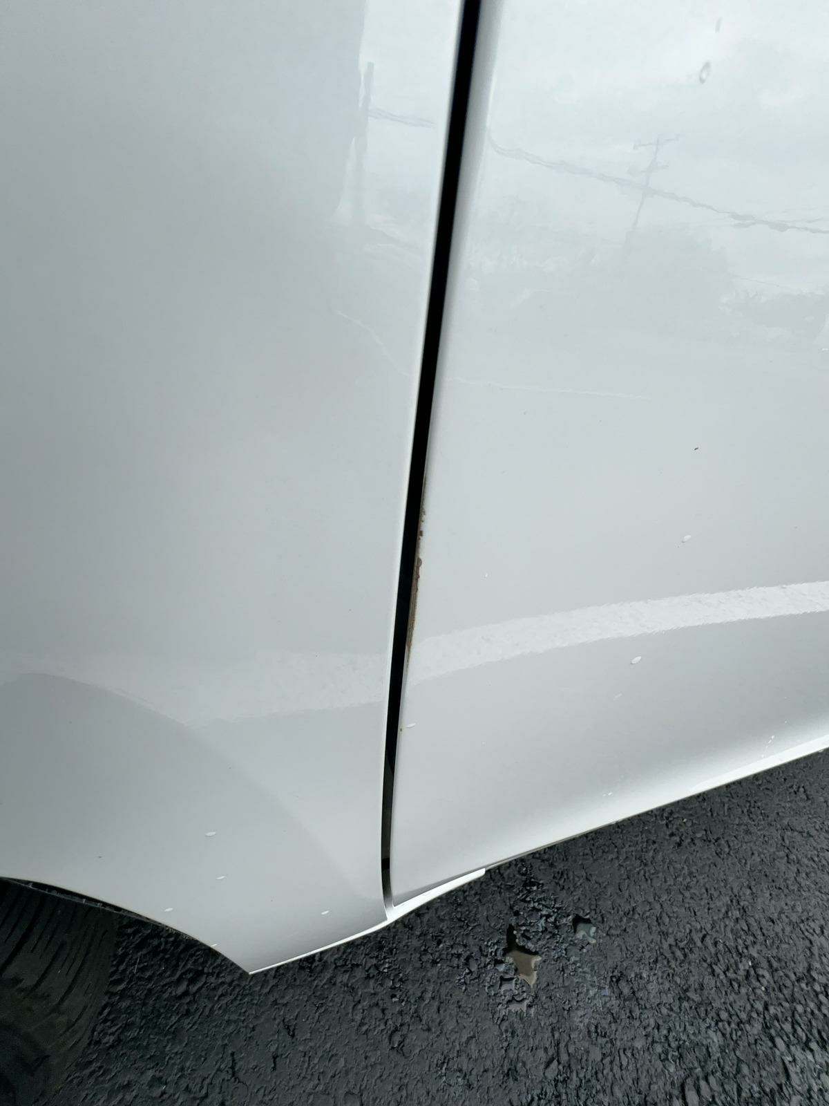 2012 Honda Accord EX-L FWD