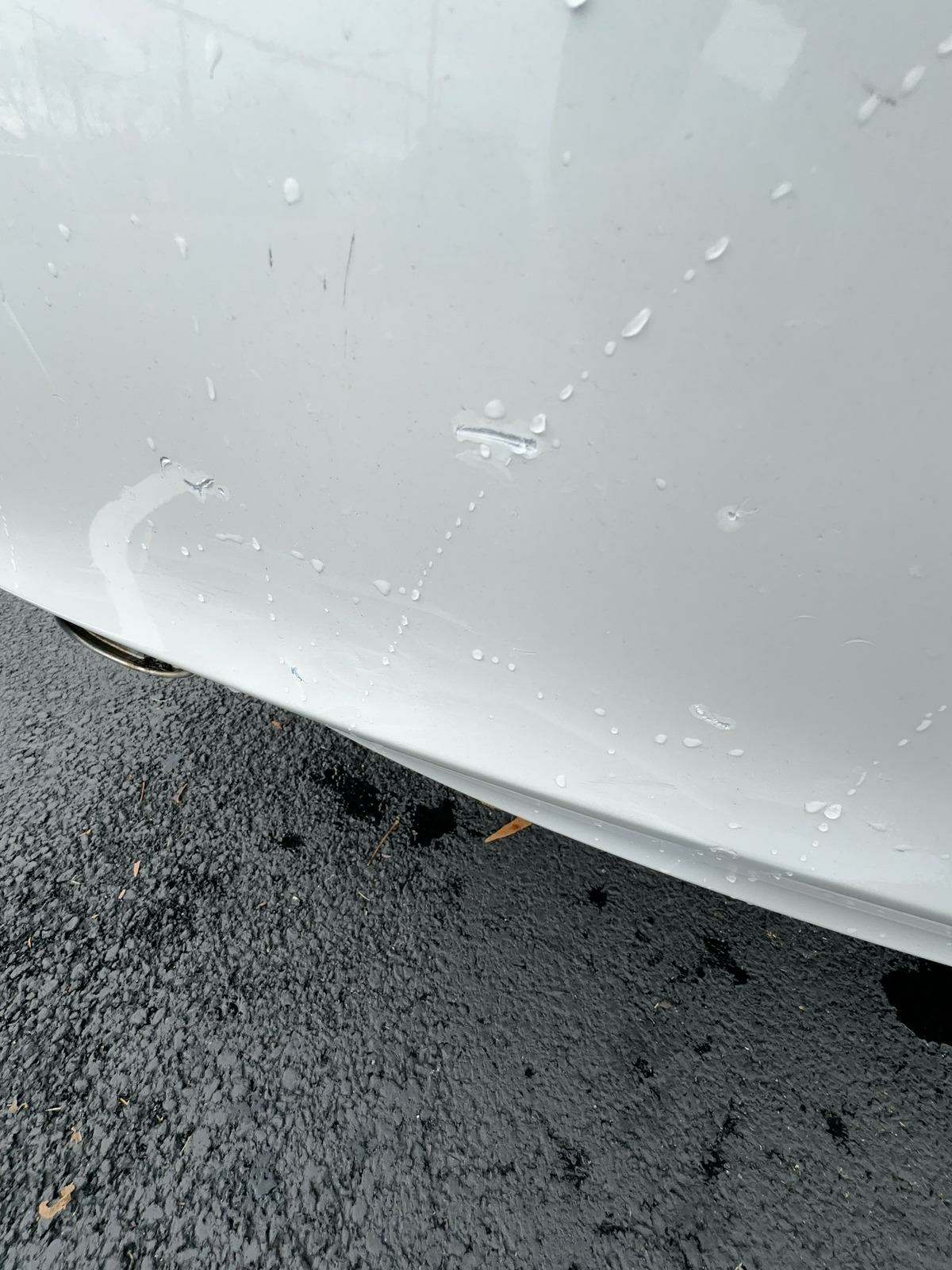 2012 Honda Accord EX-L FWD