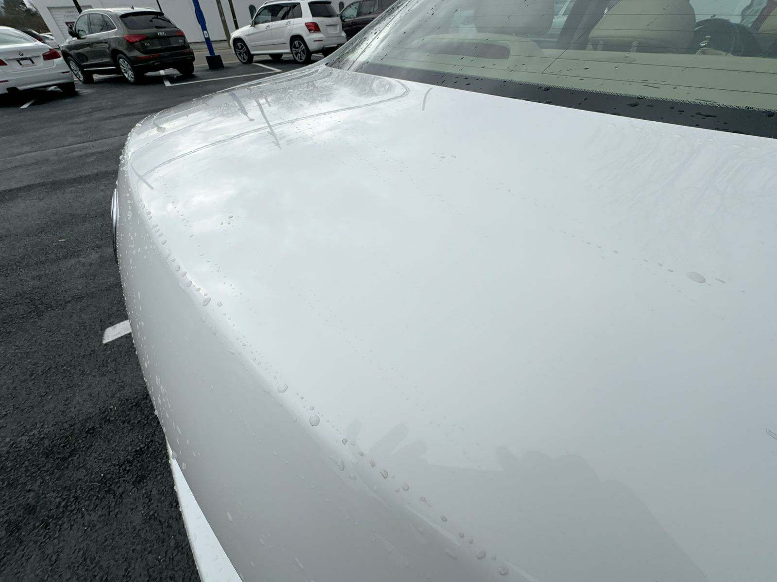 2012 Honda Accord EX-L FWD