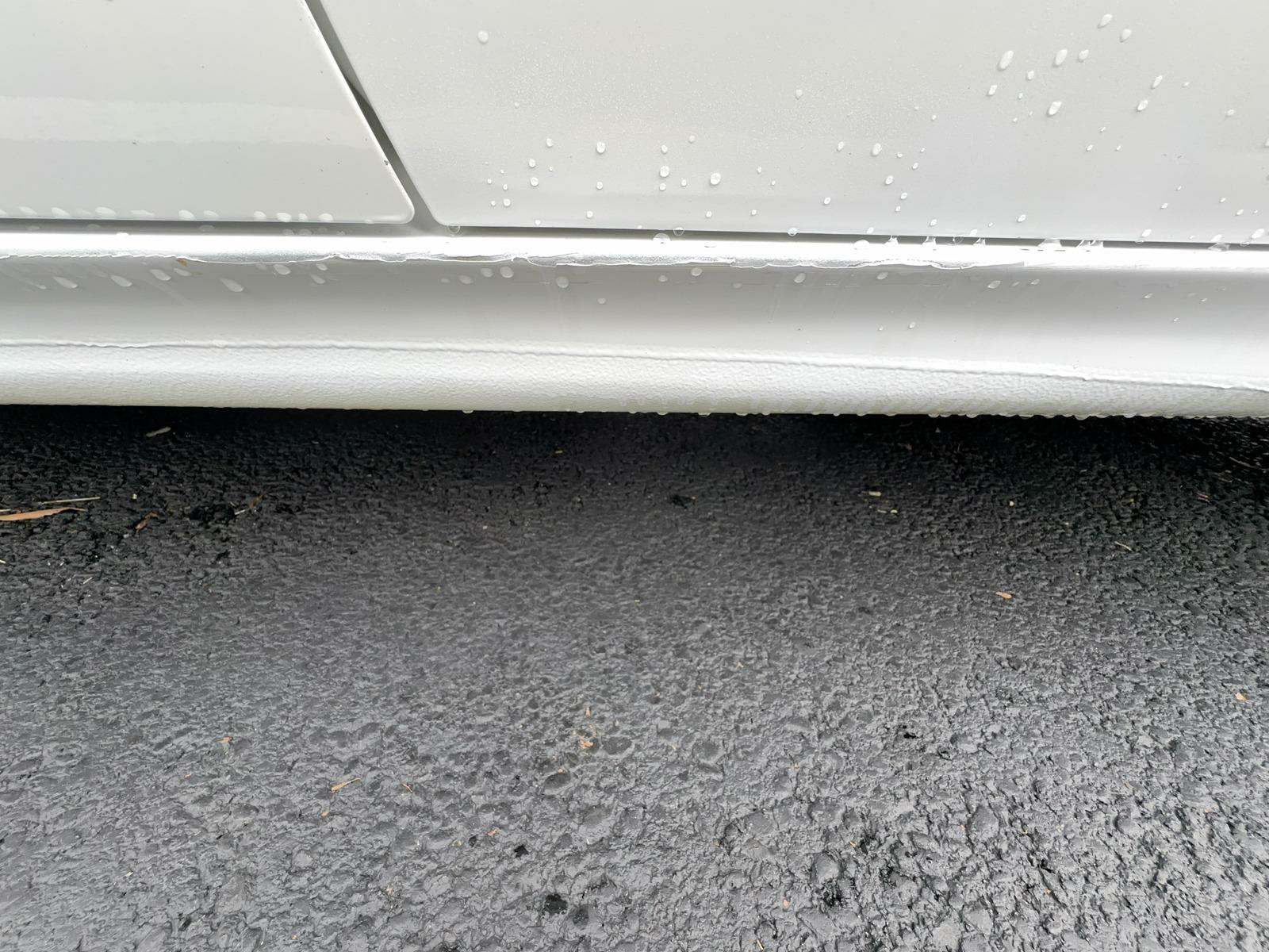 2012 Honda Accord EX-L FWD