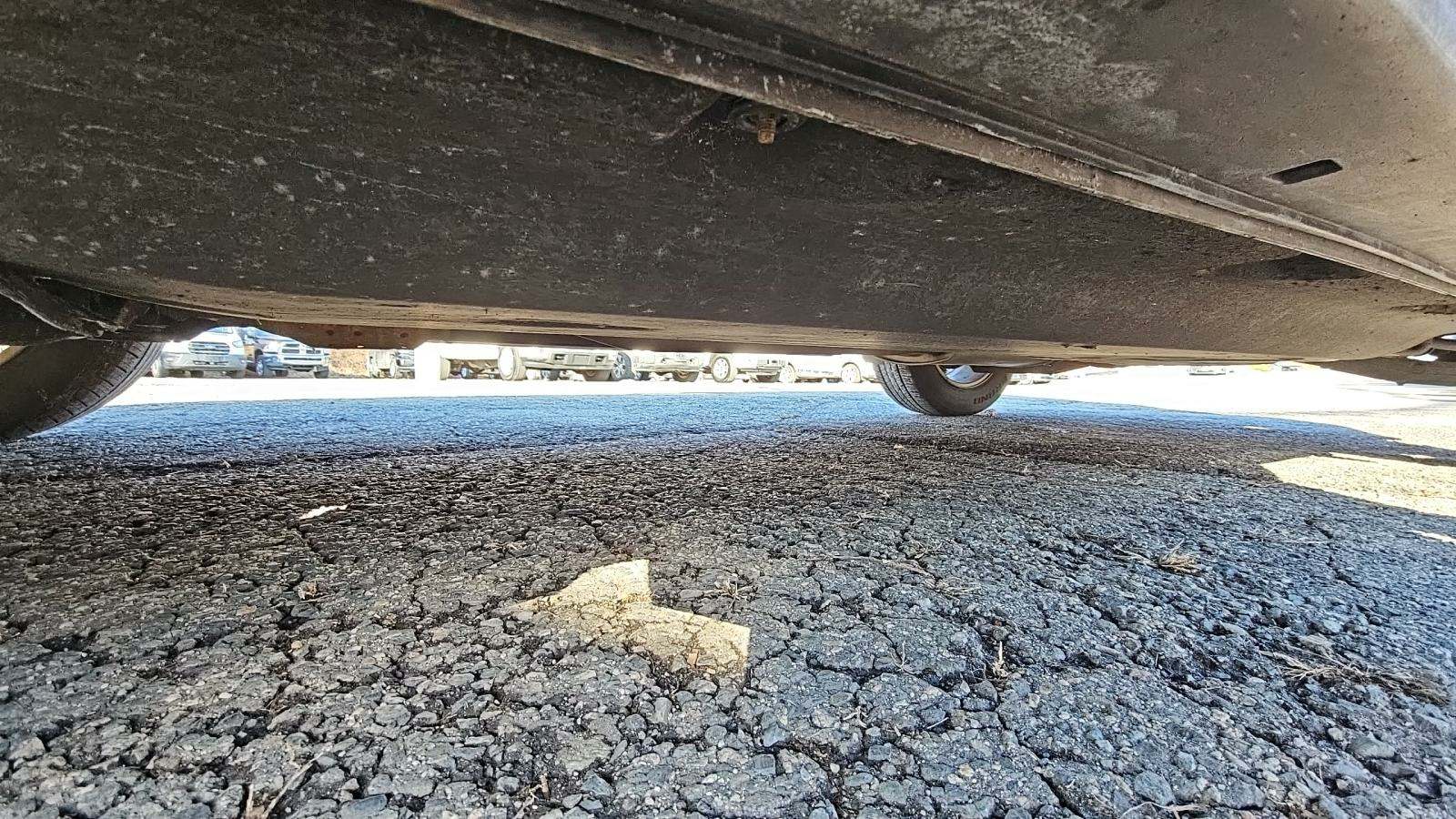 2016 Kia Sorento LX AWD