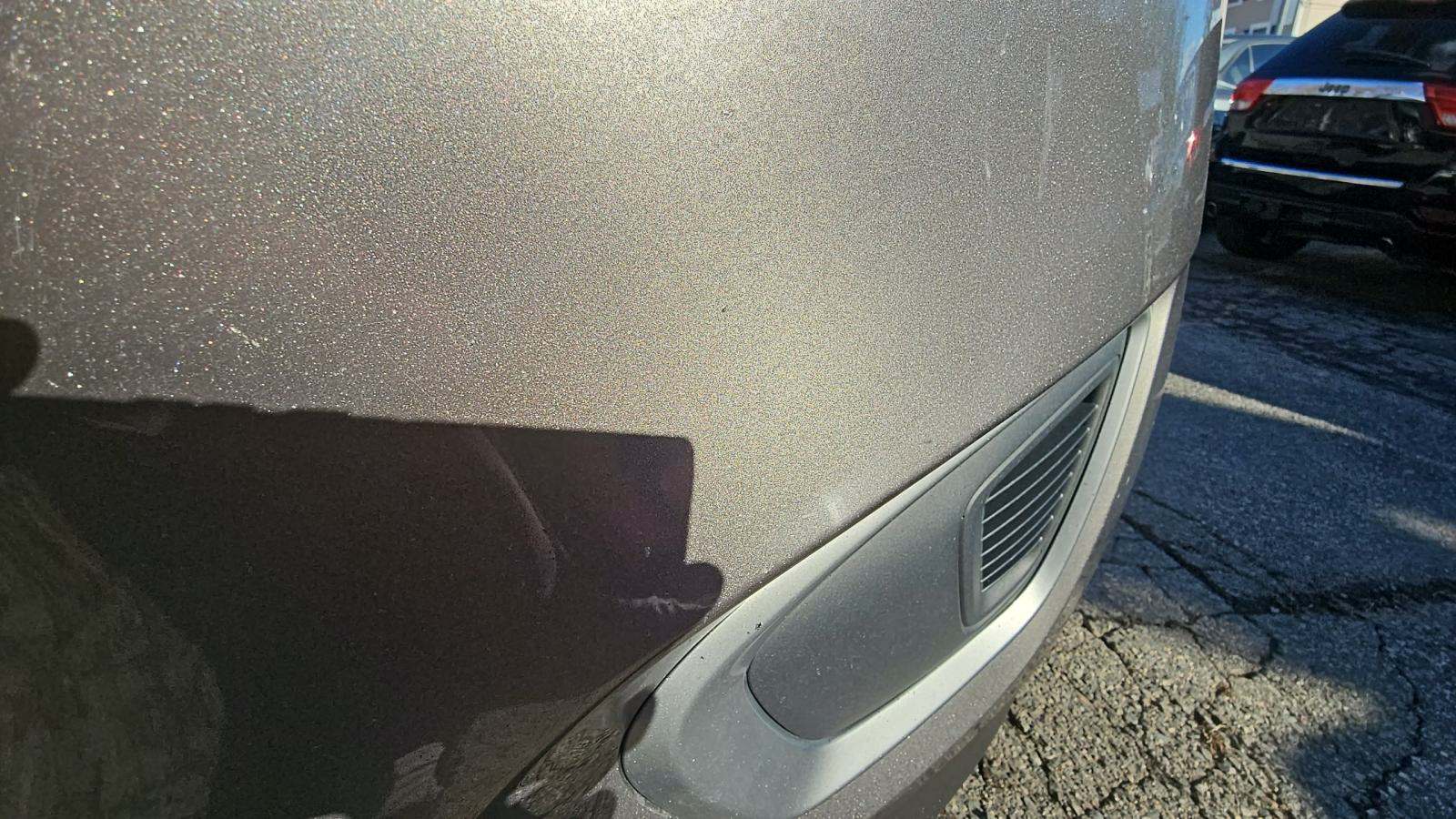 2016 Kia Sorento LX AWD