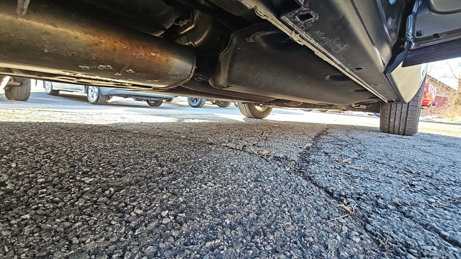 2016 Kia Sorento LX AWD