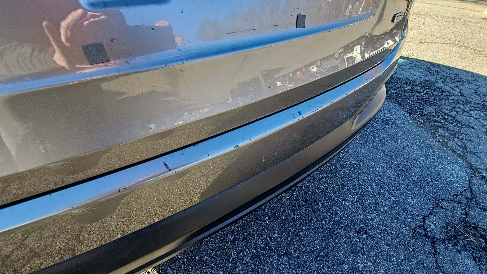 2016 Kia Sorento LX AWD