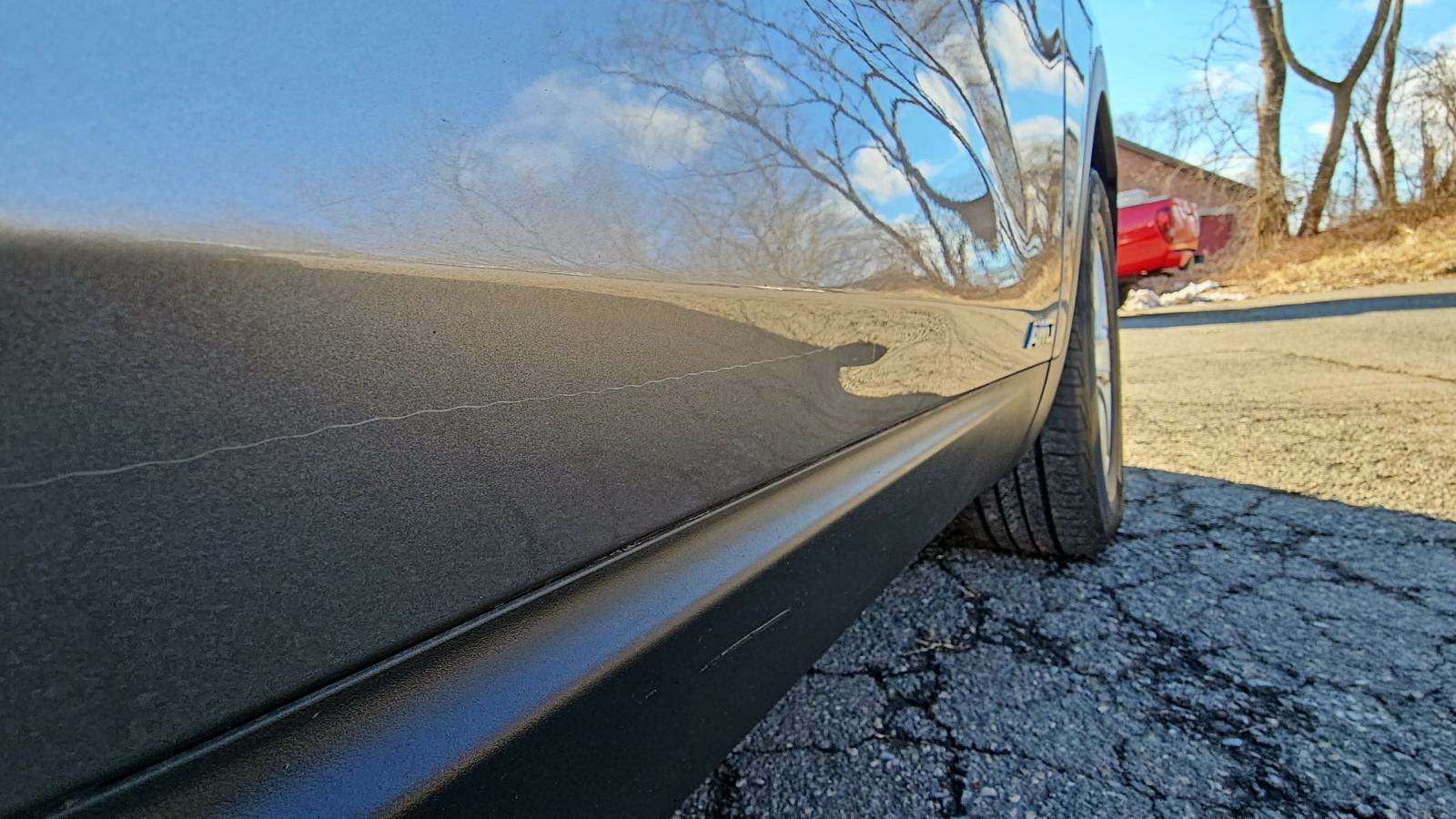 2016 Kia Sorento LX AWD