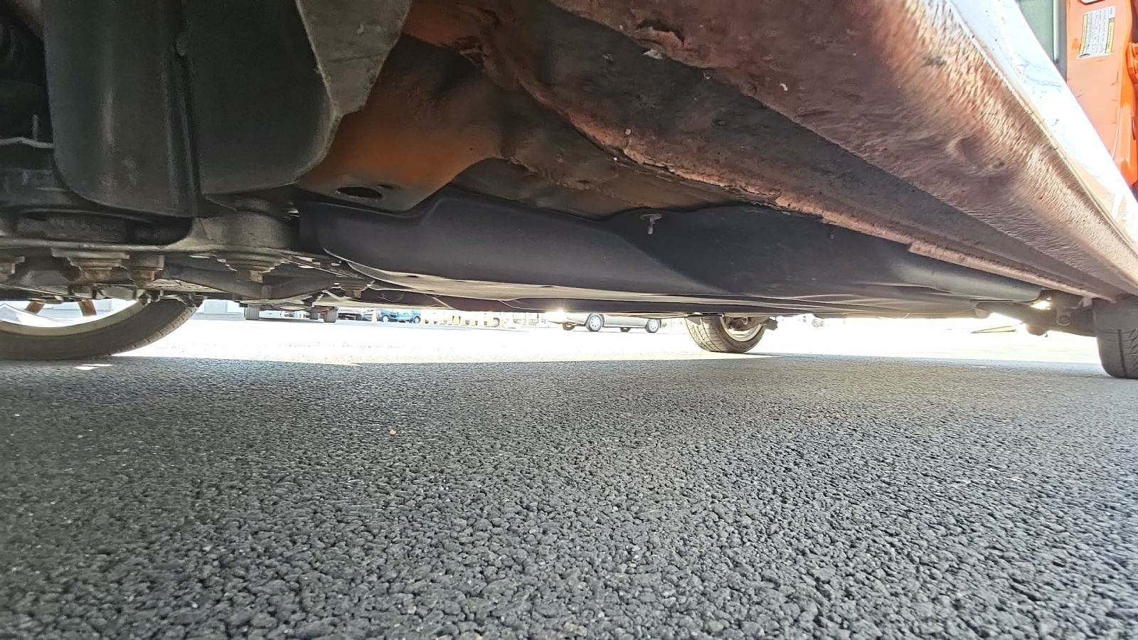 2013 Dodge Dart SXT FWD