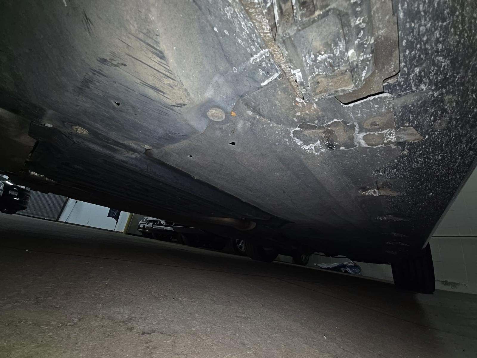 2020 BMW X7 xDrive40i AWD