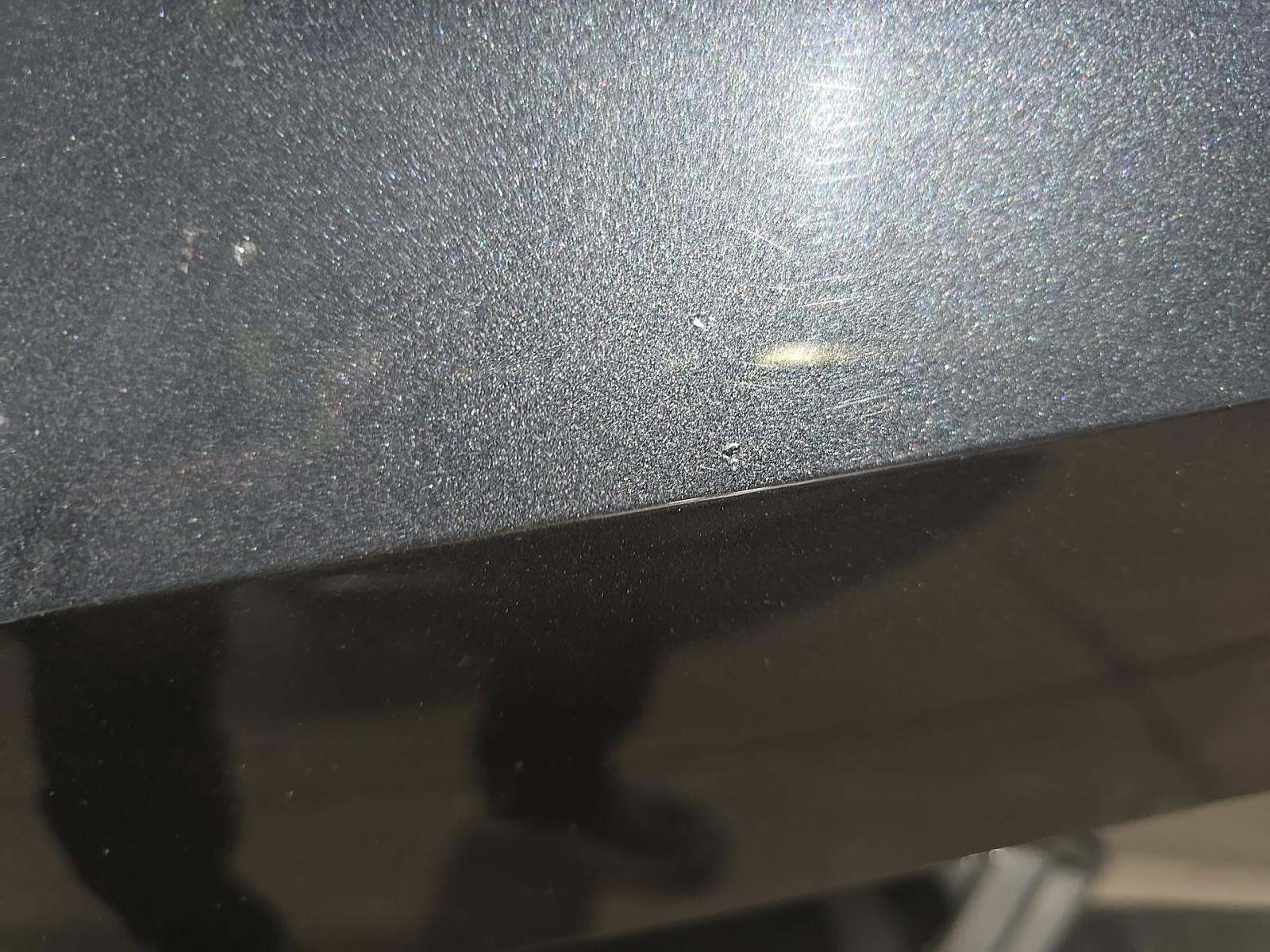 2020 BMW X7 xDrive40i AWD