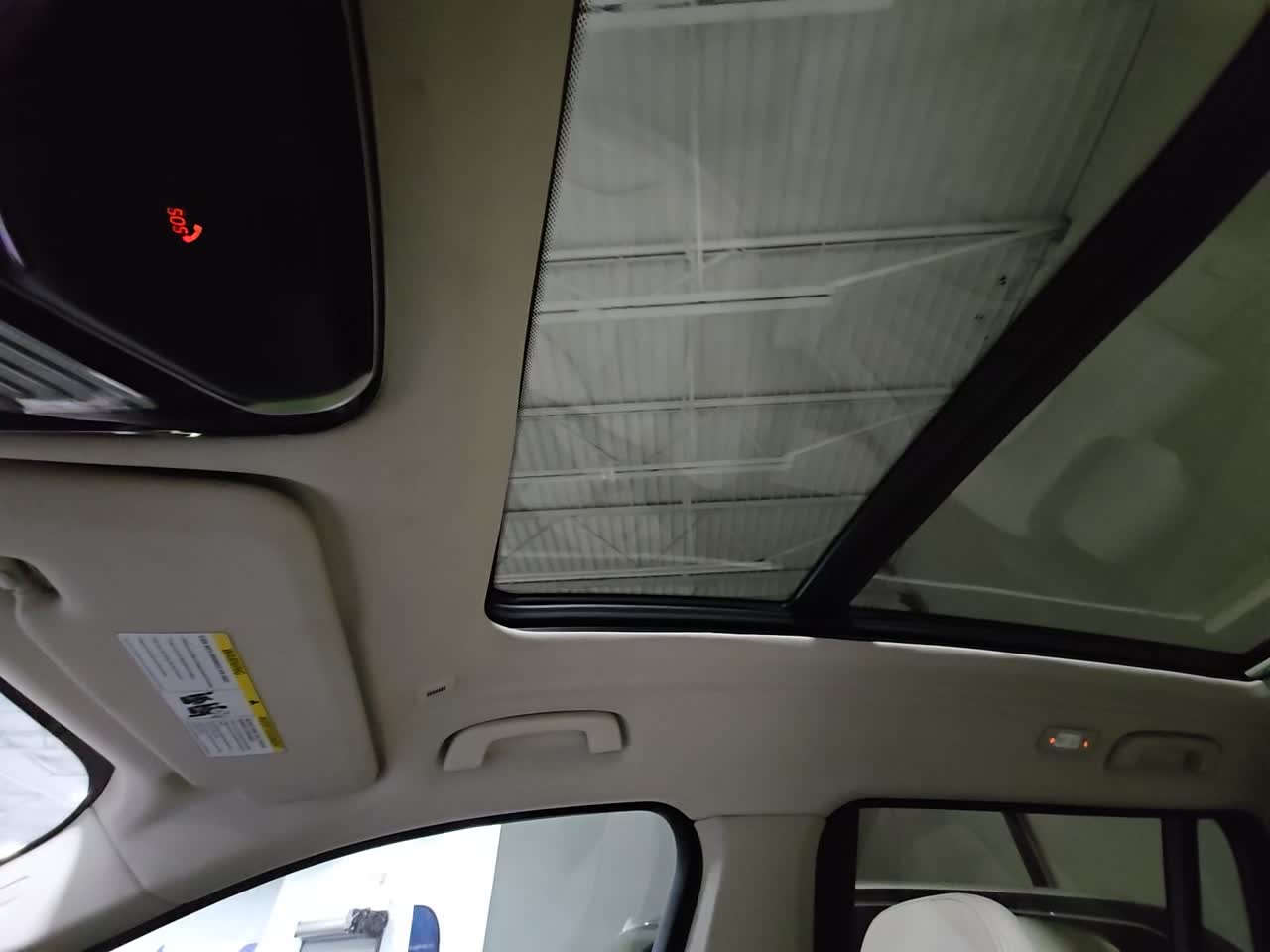 2020 BMW X7 xDrive40i AWD