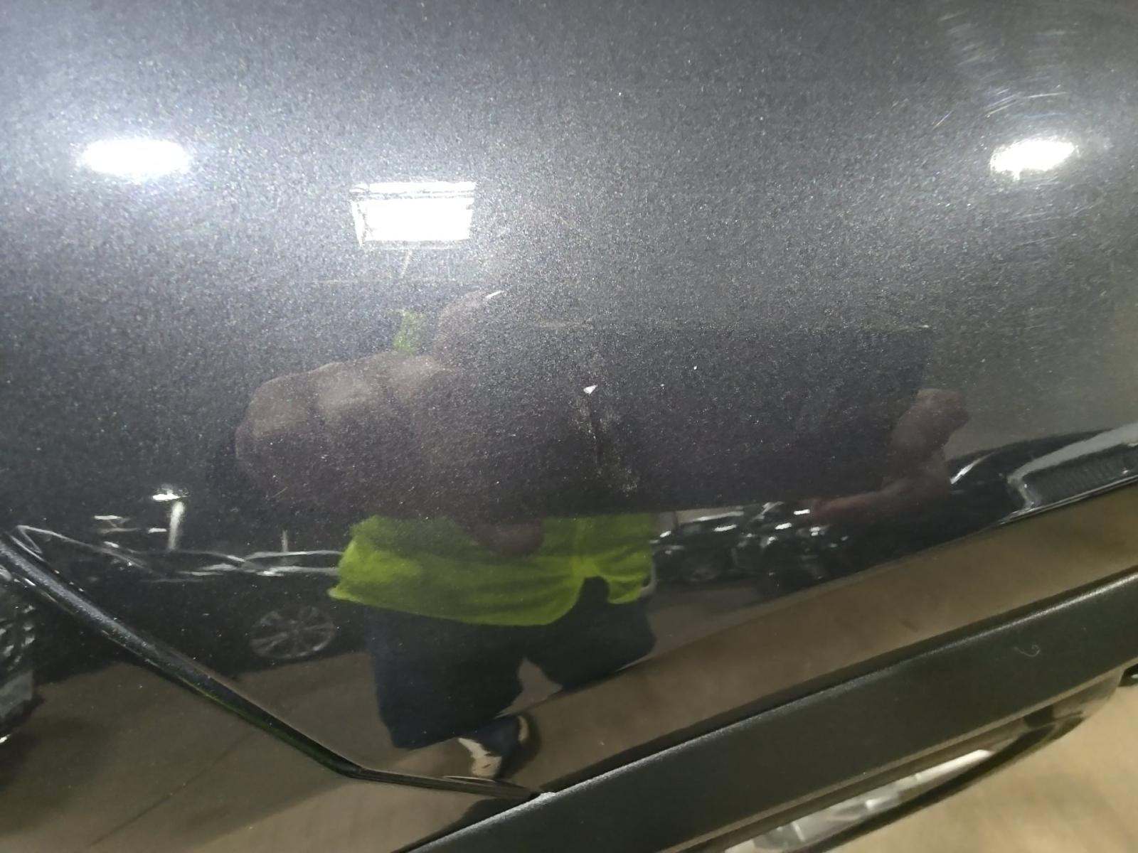 2019 BMW X5 xDrive40i AWD