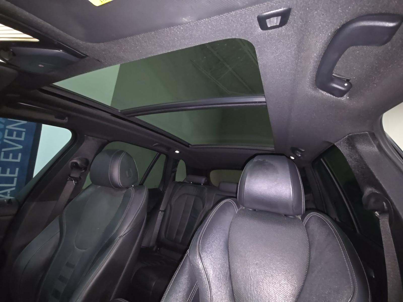 2019 BMW X5 xDrive40i AWD