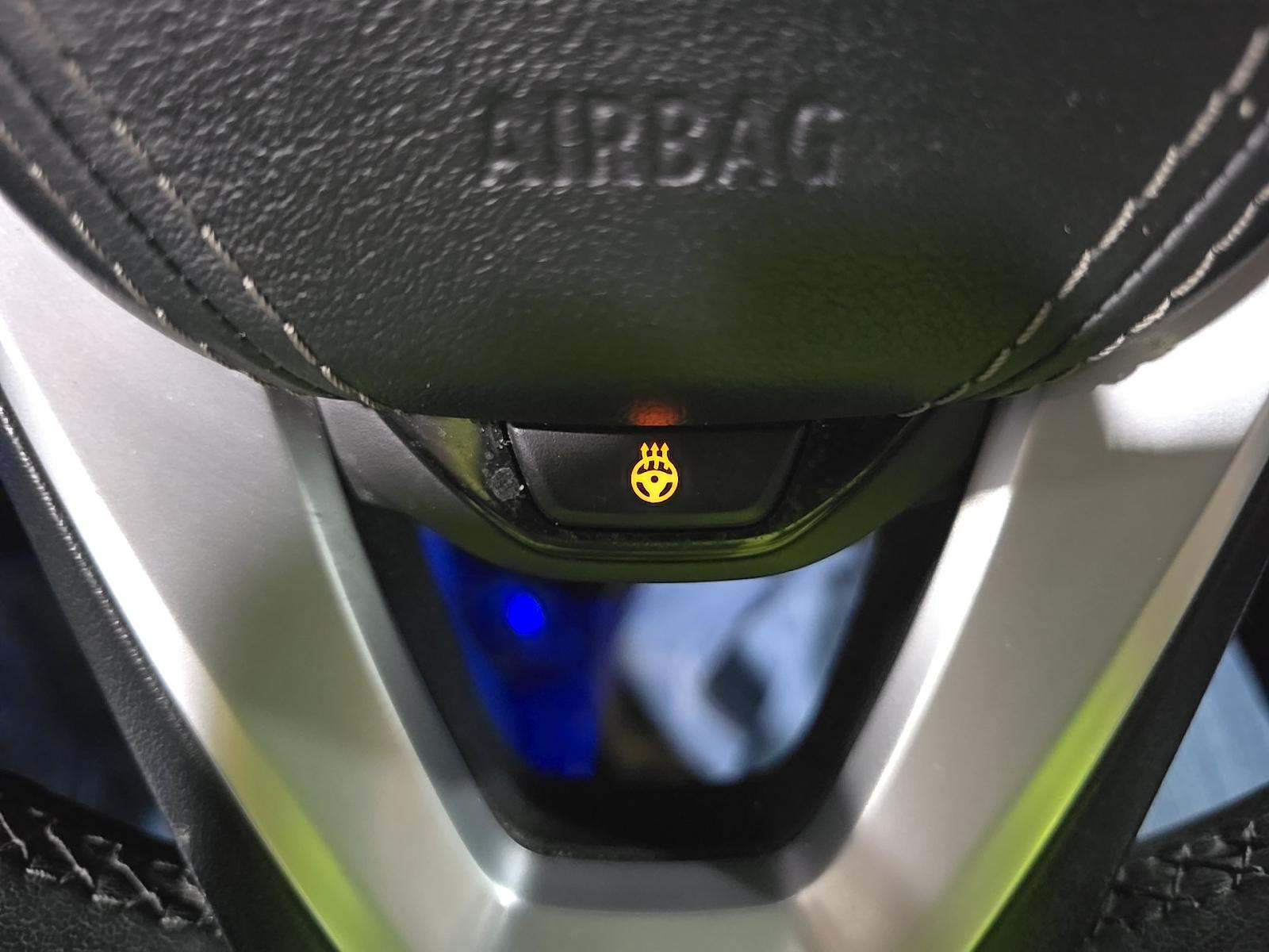 2019 BMW X5 xDrive40i AWD