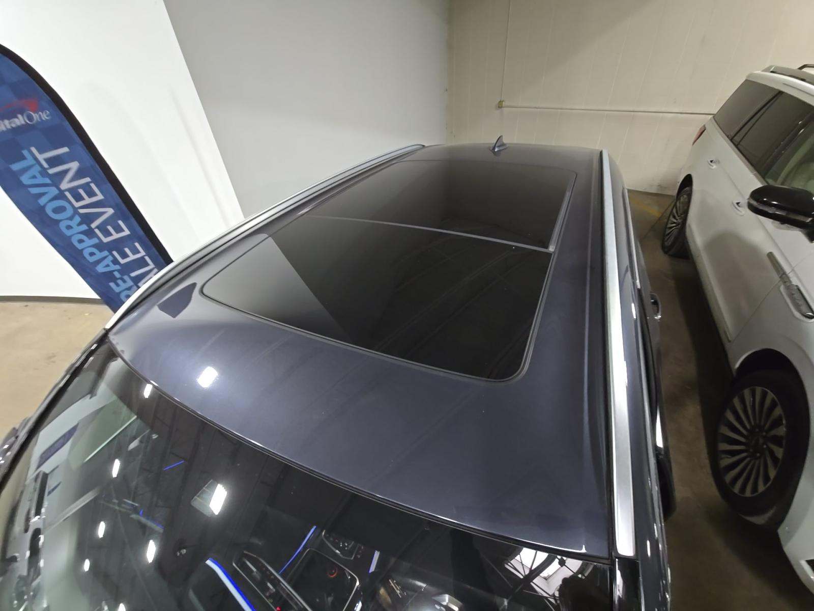 2019 BMW X5 xDrive40i AWD