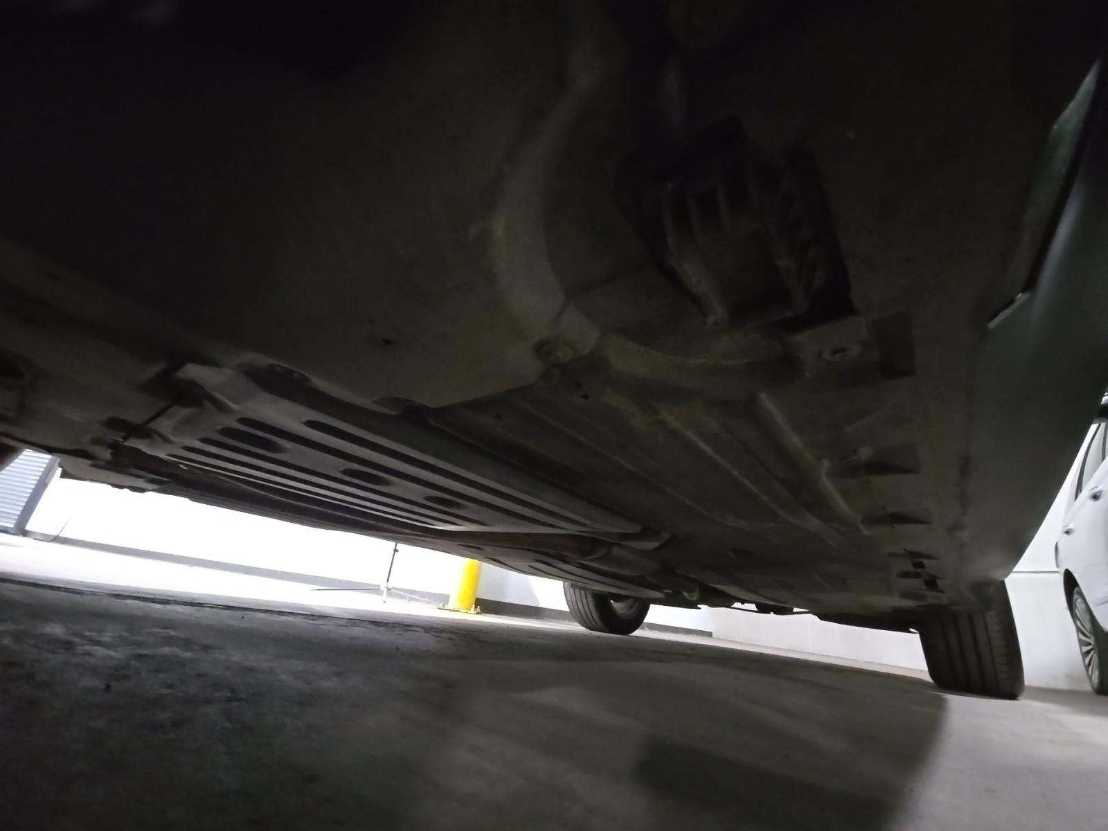 2019 BMW X5 xDrive40i AWD