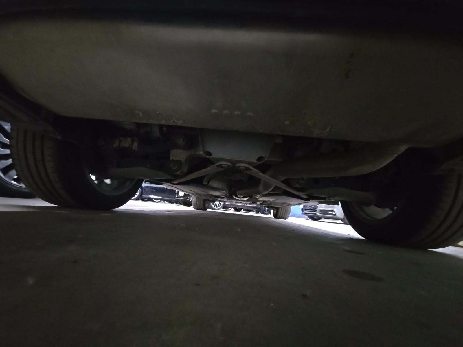 2019 BMW X5 xDrive40i AWD