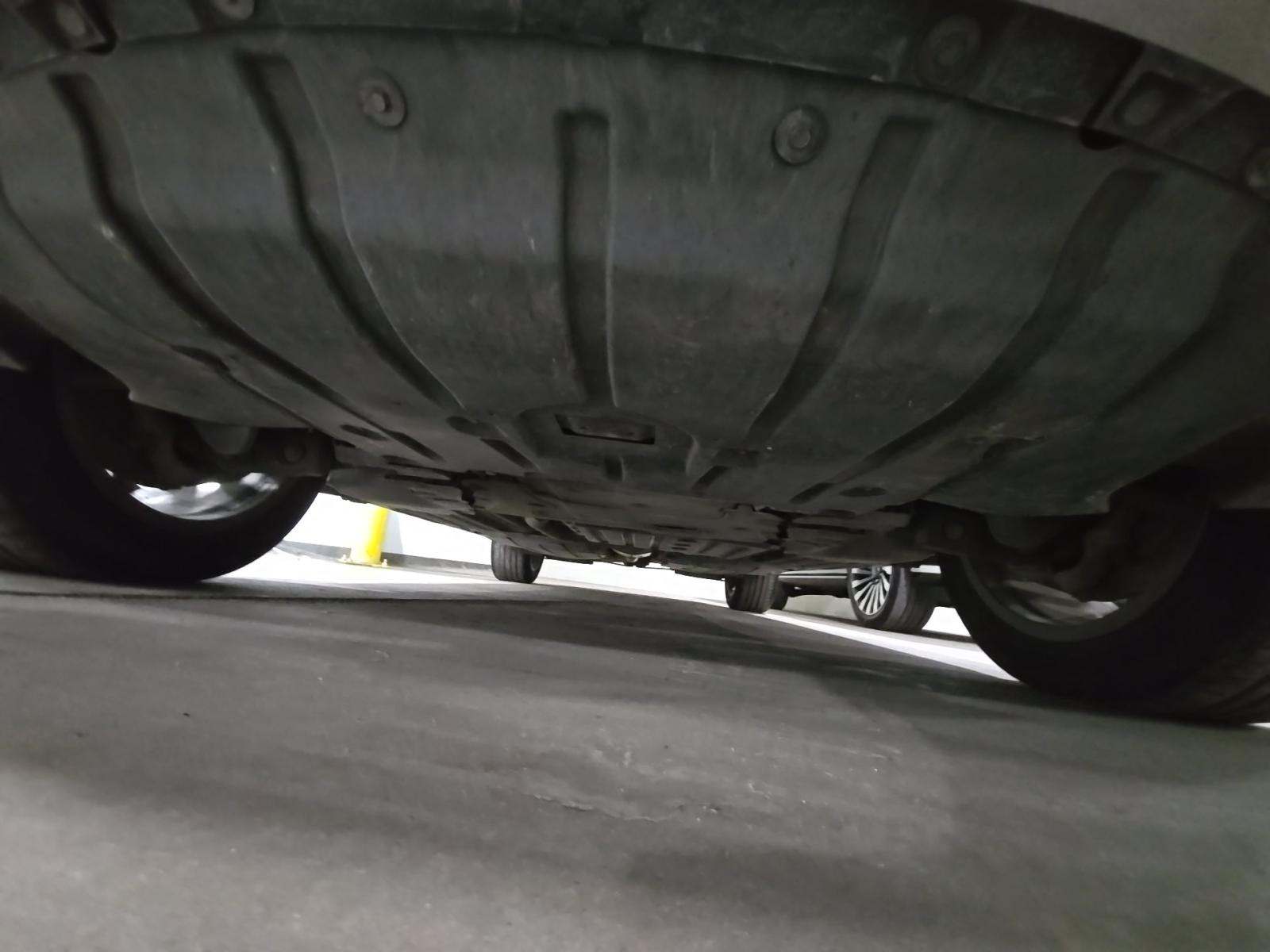 2019 BMW X5 xDrive40i AWD