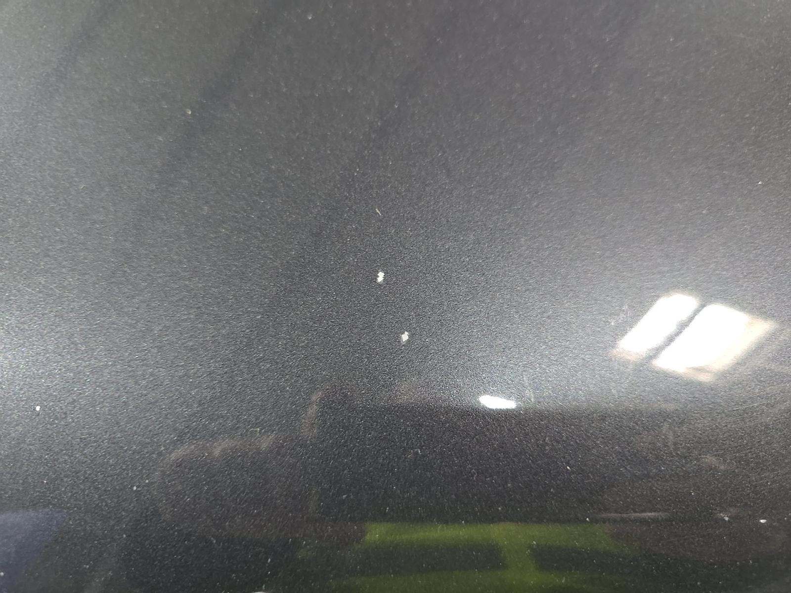 2019 BMW X5 xDrive40i AWD