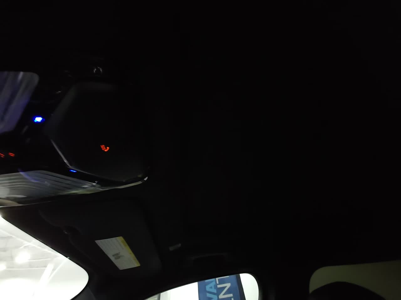 2019 BMW X5 xDrive40i AWD