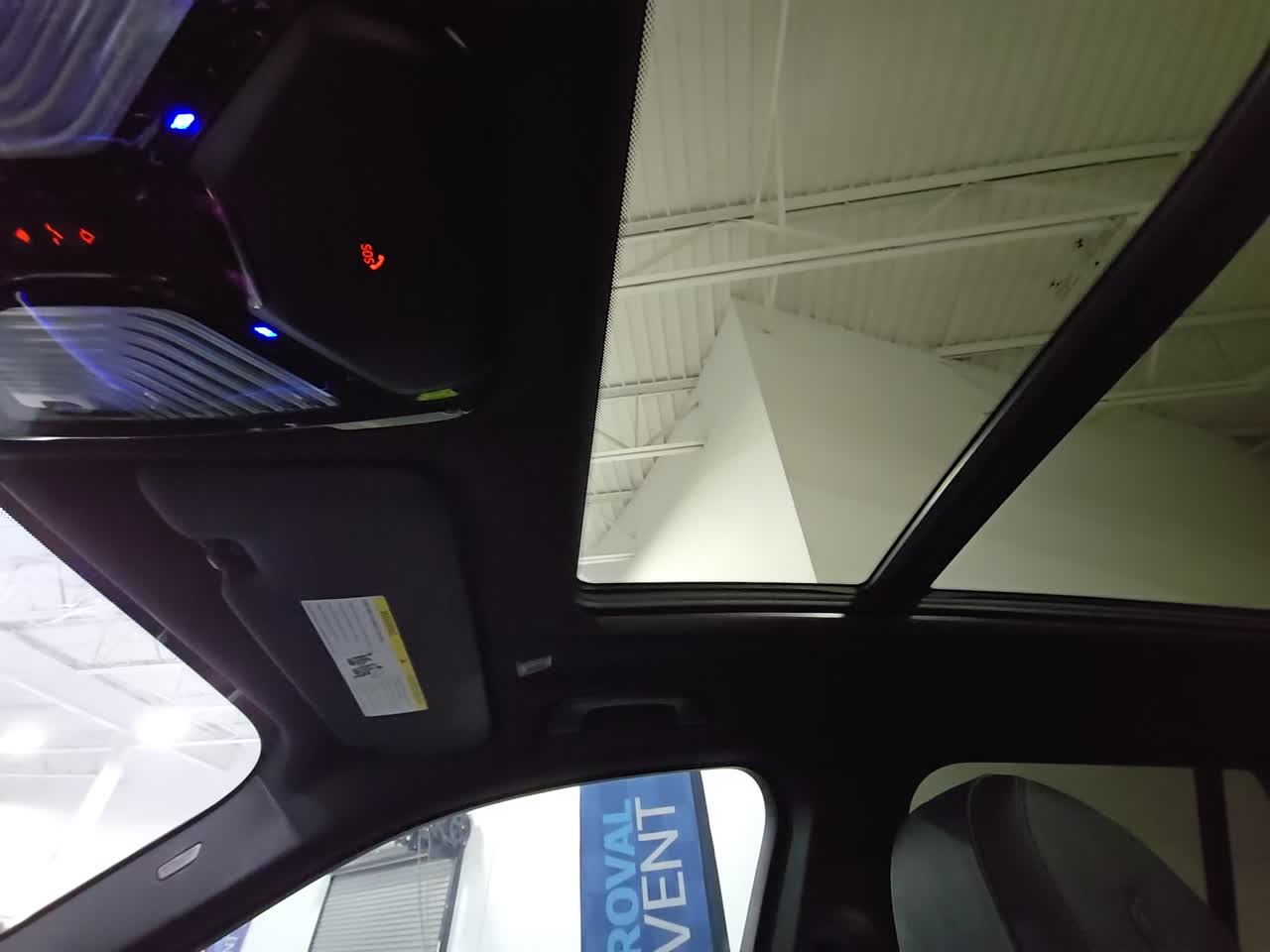 2019 BMW X5 xDrive40i AWD