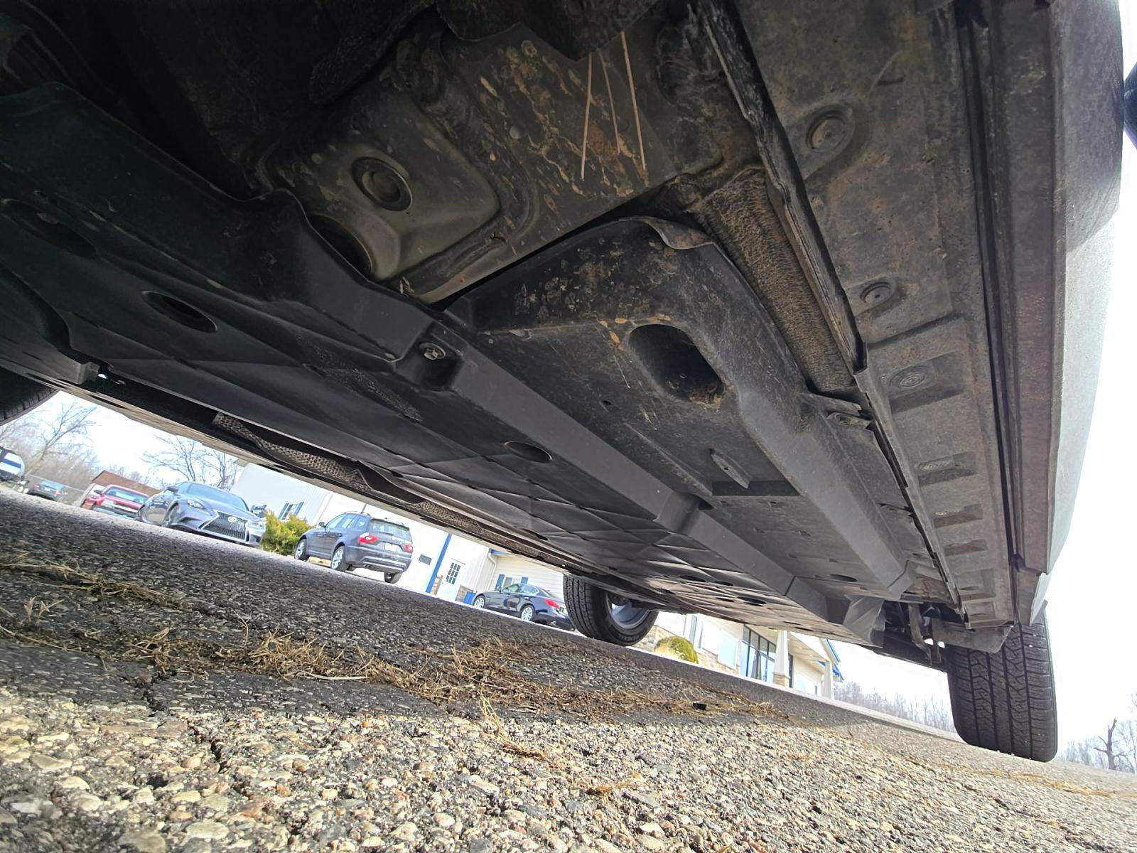 2022 Toyota RAV4 Adventure AWD