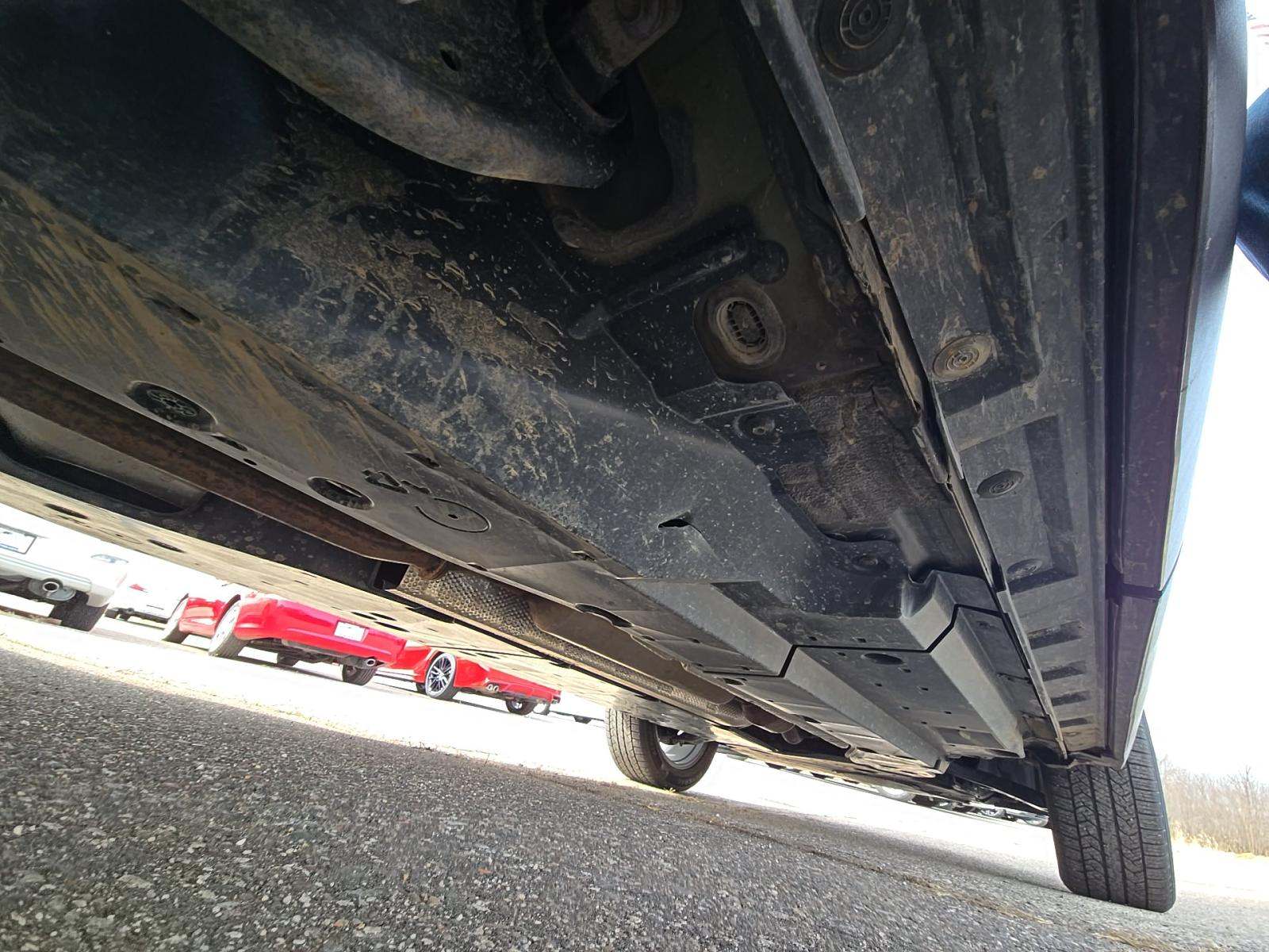 2022 Toyota RAV4 Adventure AWD