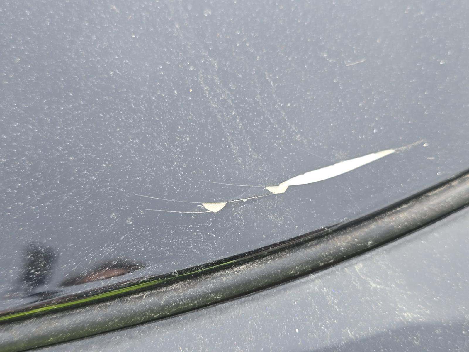 2022 Toyota RAV4 Adventure AWD