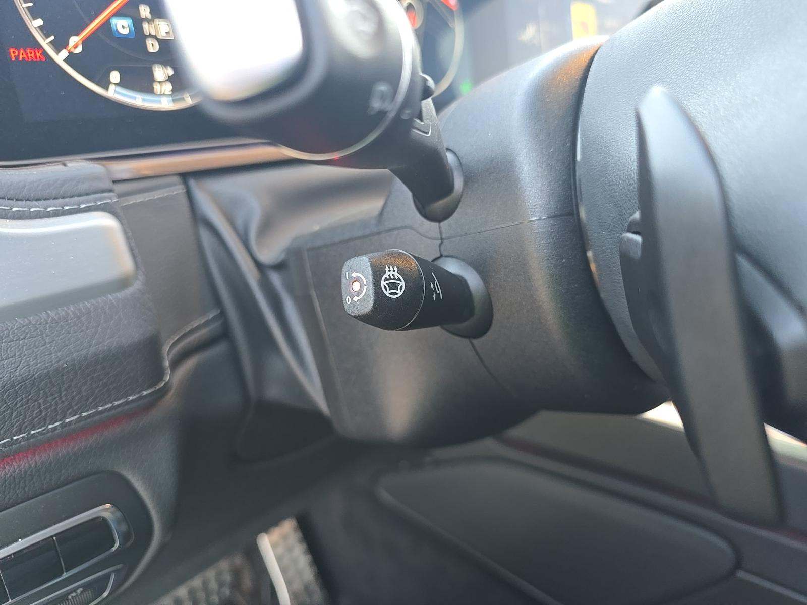 2024 Mercedes-Benz G-Class G 550 AWD