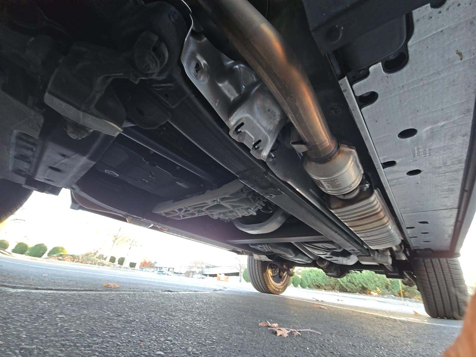 2024 Mercedes-Benz G-Class G 550 AWD