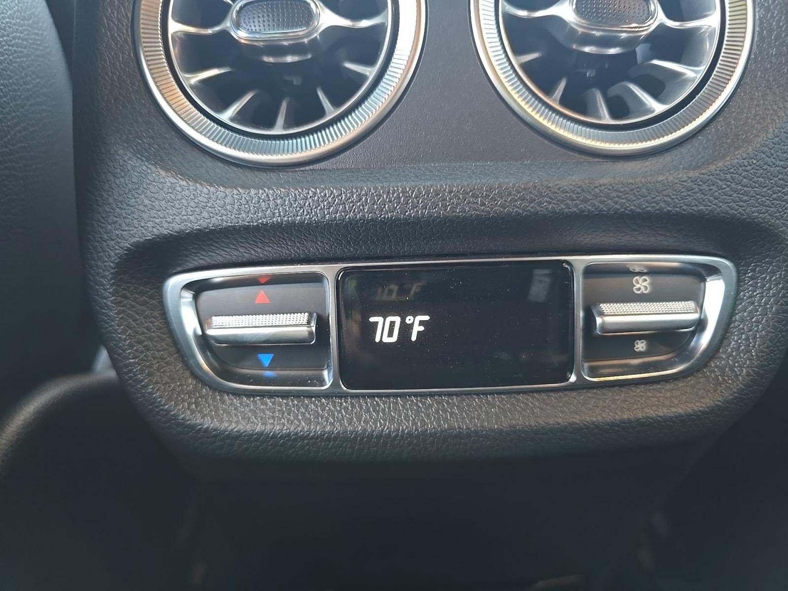 2024 Mercedes-Benz G-Class G 550 AWD