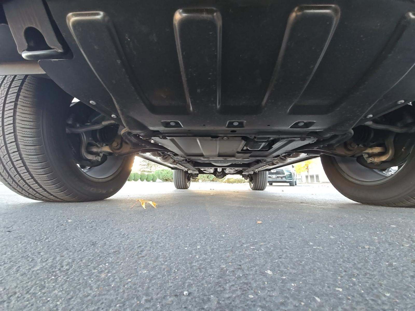 2024 Mercedes-Benz G-Class G 550 AWD