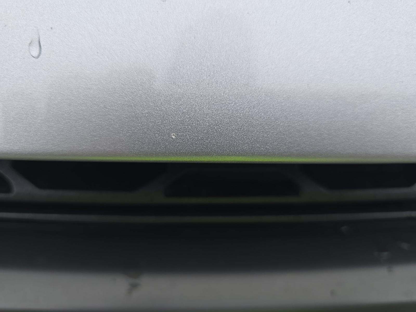 2023 Ford F-150 Tremor AWD