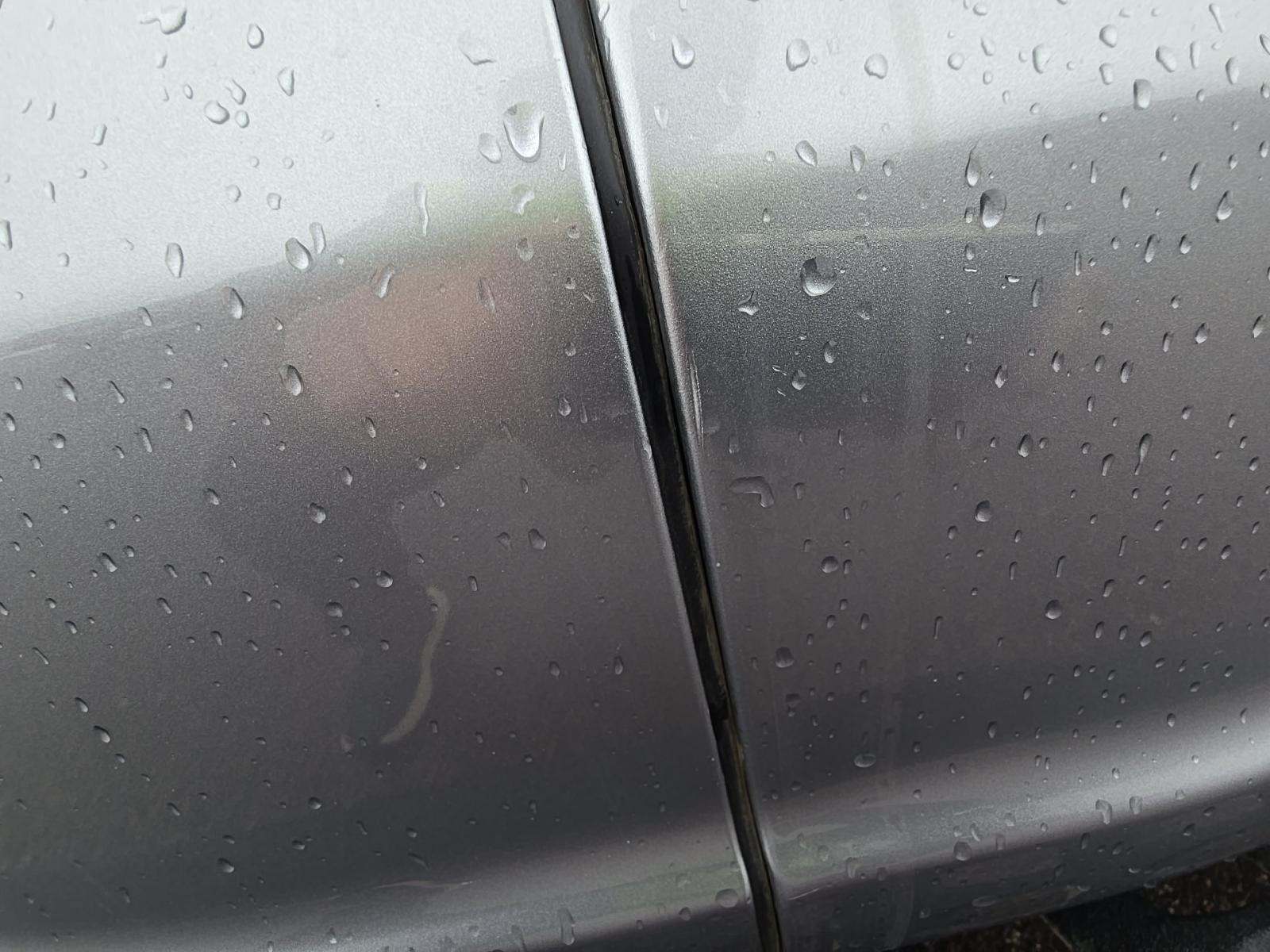 2023 Ford F-150 Tremor AWD