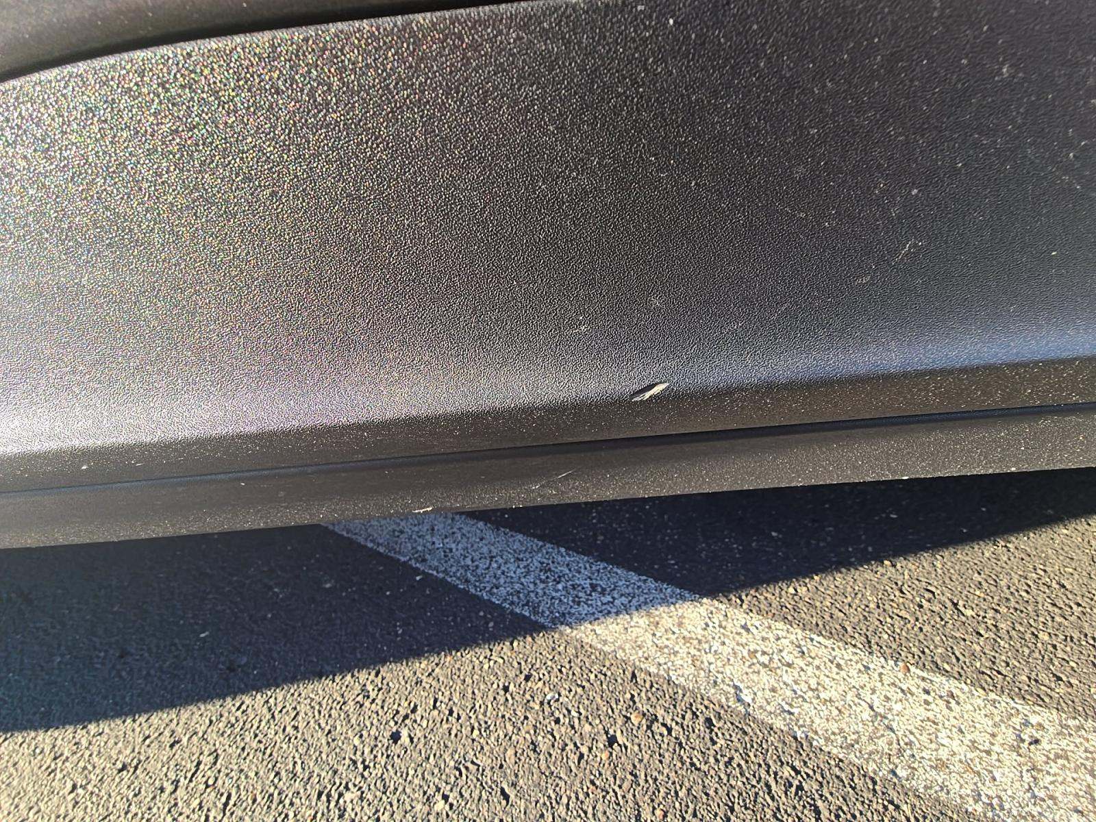 2024 Porsche Cayenne S AWD