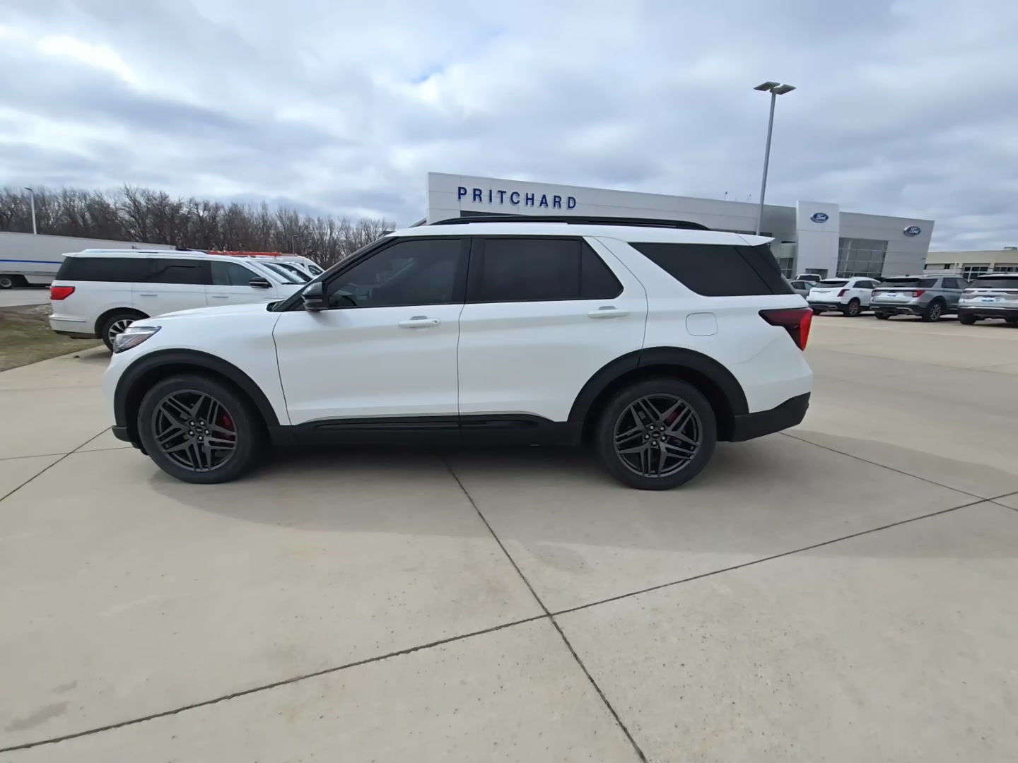 Thumbnail 19