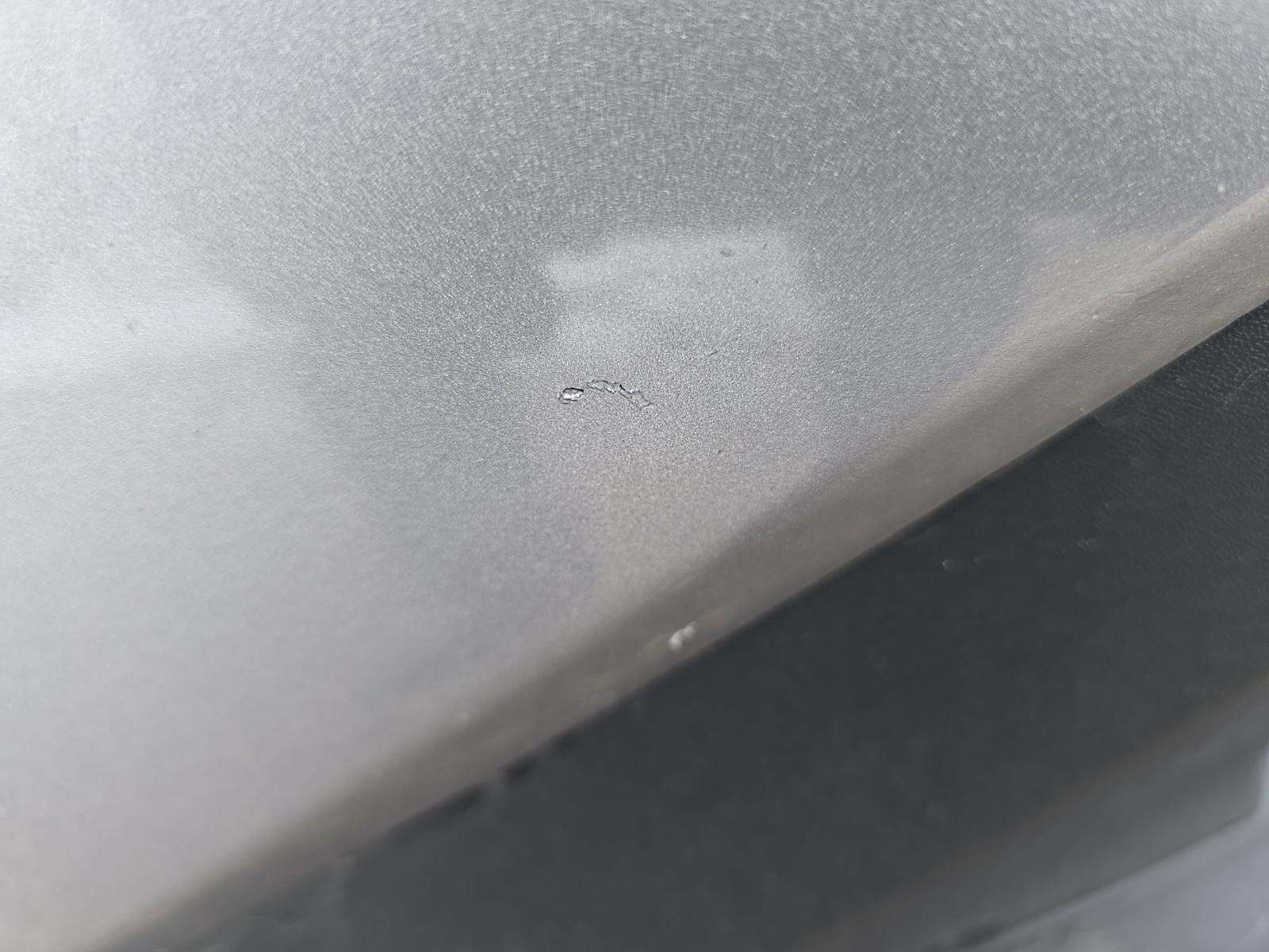 2021 Toyota RAV4 XLE AWD